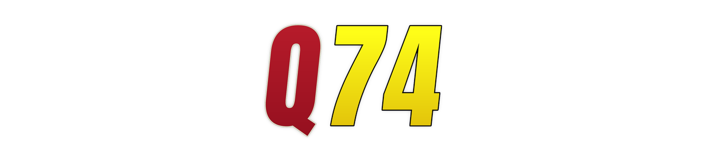 q74